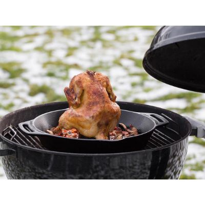 Petromax Roaster Till Kyckling